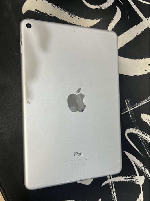 iPad Mini 5 / Айпад мини 5