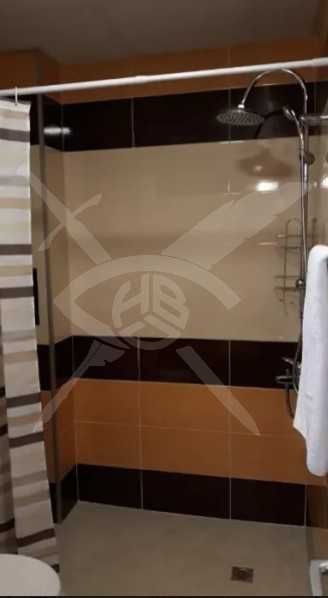 Дава се под наем Едностаен апартамент в Пловдив, Каменица 1 - 70 кв.м за 50 € - Снимка #3