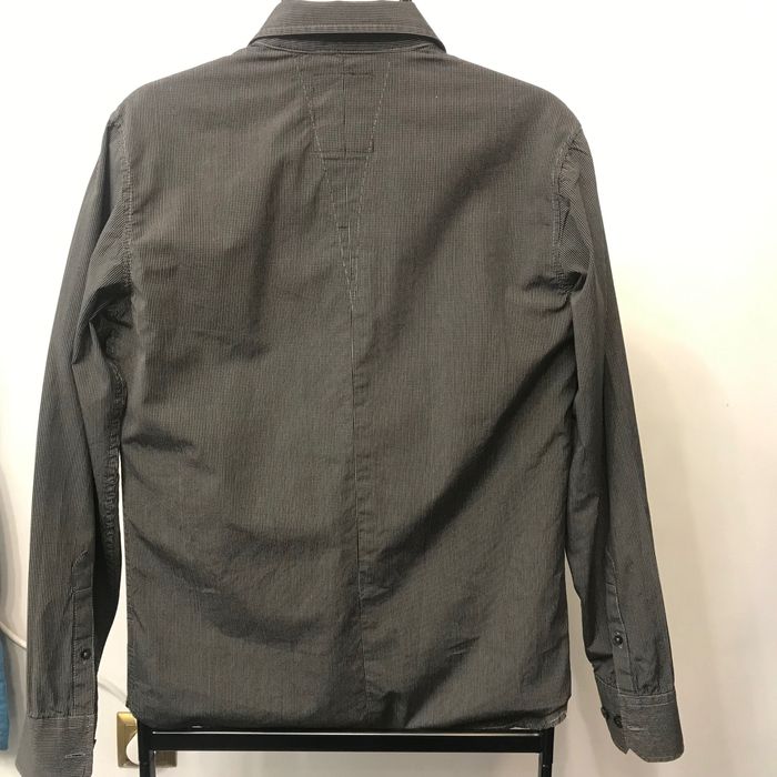 Мъжки ризи G-star raw/M/L оригинал