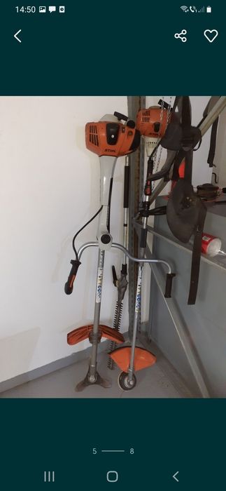 Inchirieri Pompa Lavabil Masina canelat Flex Acumulatori Drujba Beton