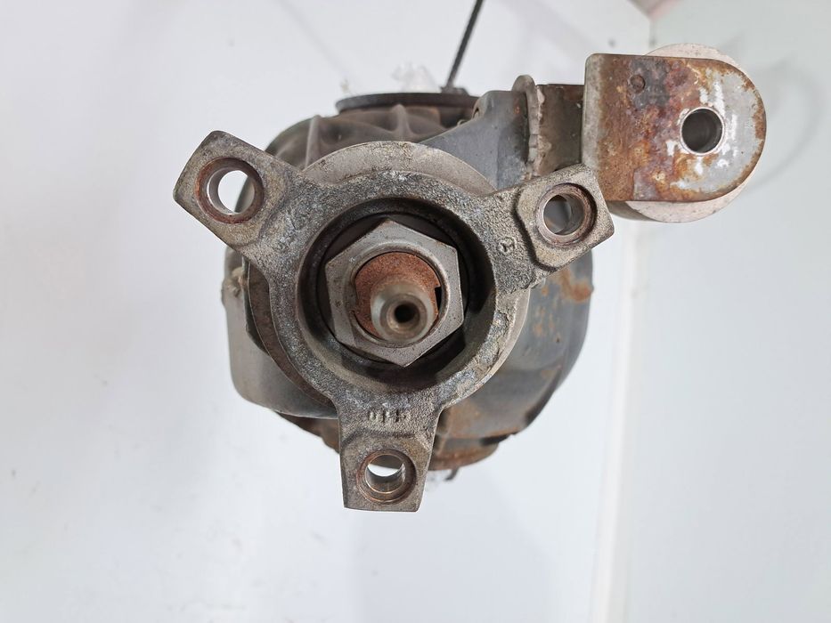 Grup diferential spate Mercedes Clasa C (W204) [Fabr 2007-2014] A20735
