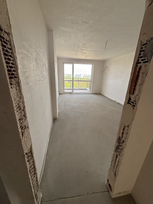 Продава се Тристаен апартамент в Пловдив, Южен - 105 кв.м за 1334 €/кв.м - Снимка #5