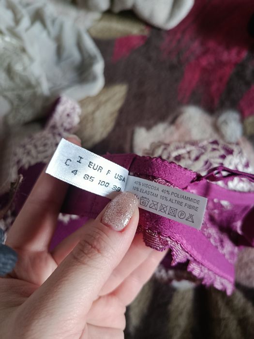 Продам нижнее белье