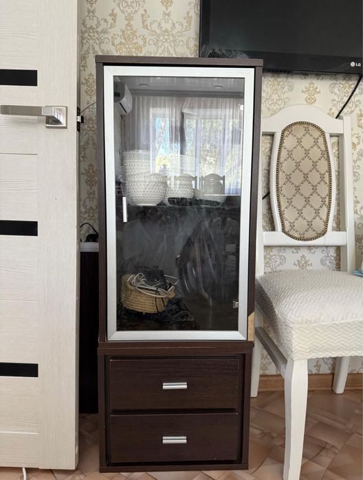 Продам мебель продам