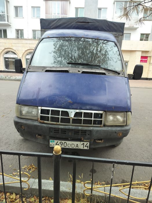 Можно обмен на скот Матор 402  питиступка