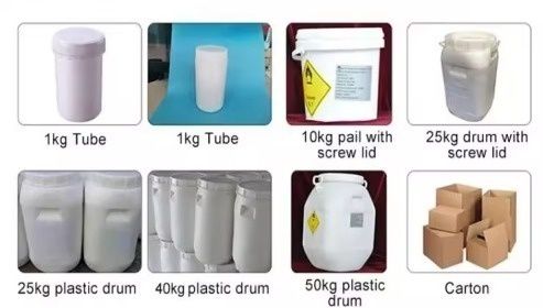 эмовекс жидкий хлор