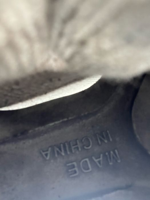 Диски бмв 214 стиль