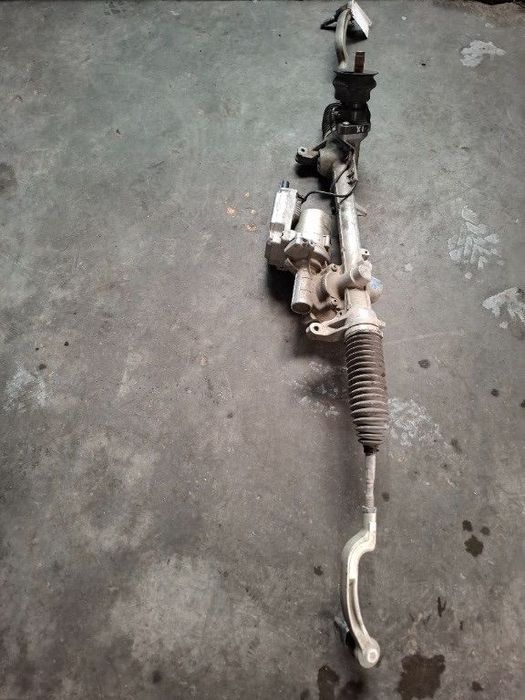 caseta mercedes a-class b class gla 2012 2013 2014 2015 2016 2017 2018 / fara motoras