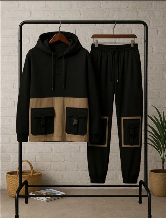 spartifka erkaklar uchun, dvoyka Nasem