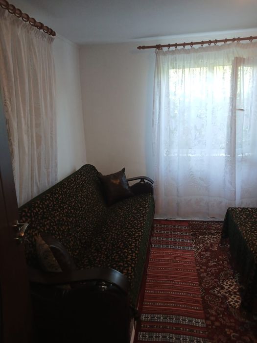 Vand Casa Silistraru
