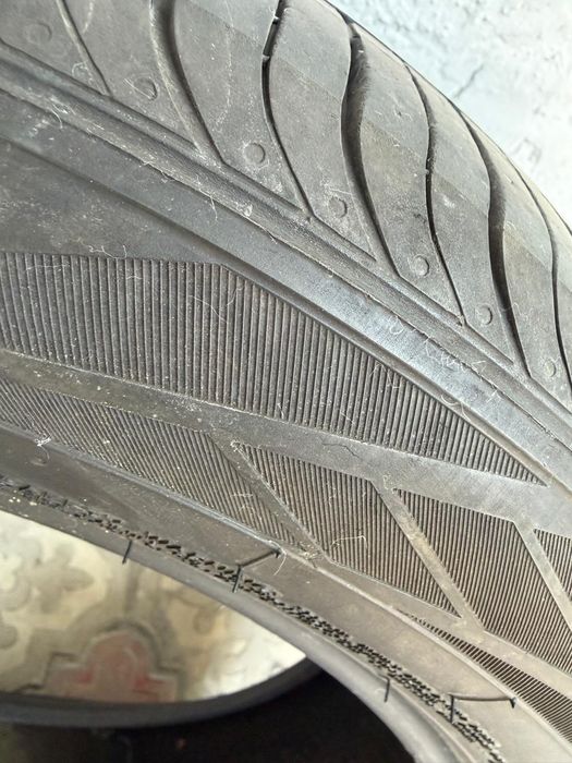 Шина в Отличном состояние