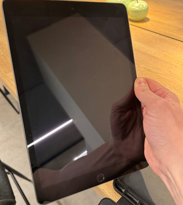 IPad 9 10.2 64gb wi fi estetic perfect