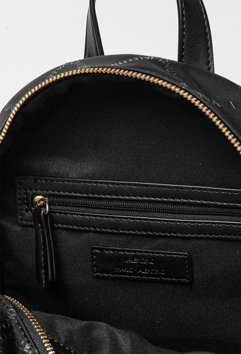Дамска раница Valentino