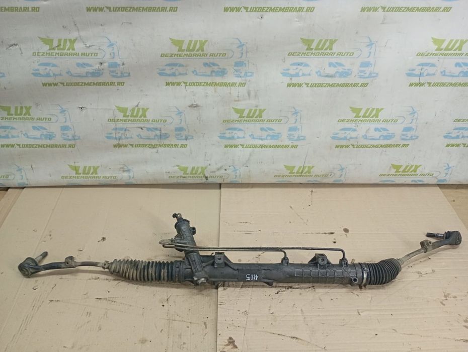 Caseta directie 028-0080-058-101 BMW Seria 3 E90 (2004 - 2010) 2.0 benzina 2.0 benzina N46 B20 B