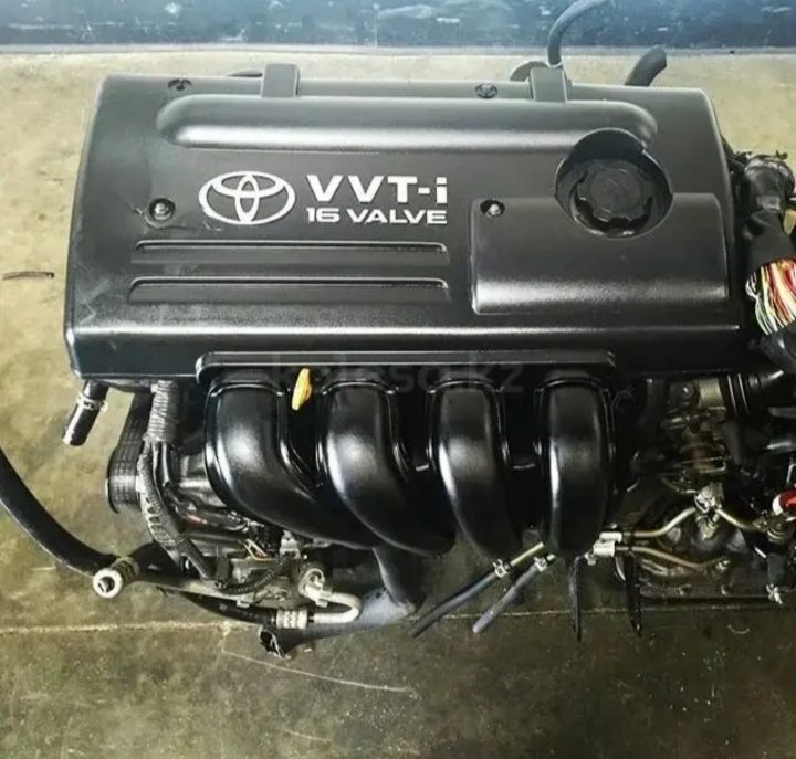 Toyota 1zz-fe. 1zz омск. 8. 1zz fe двигатель. Тойота двигатель 1zz.