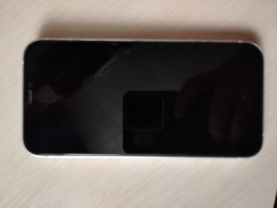IPhone 12. 128гб