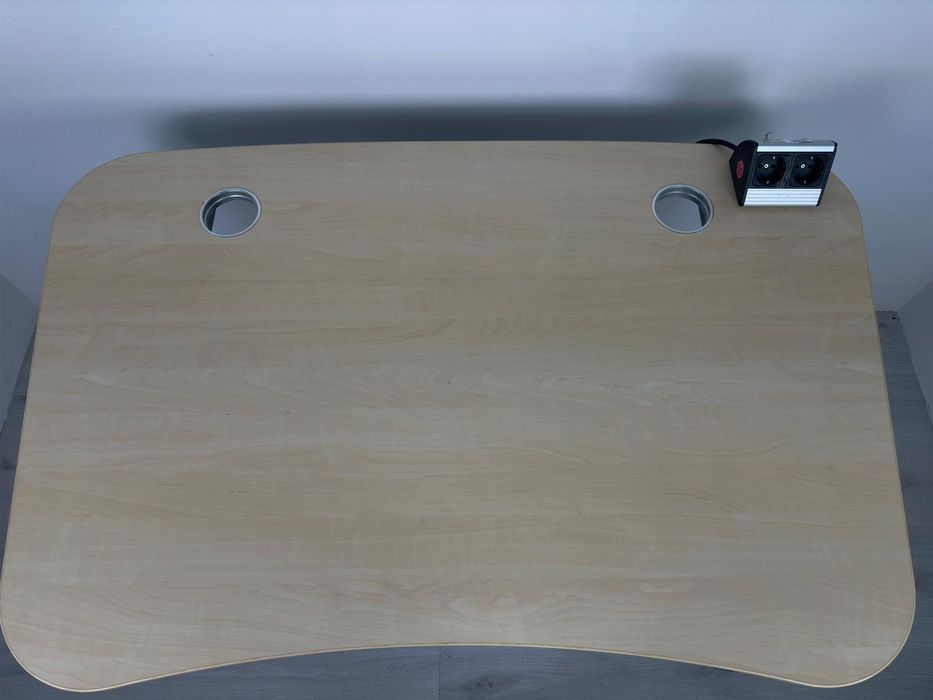 Немско Бюро мини електрическо повдигане за дома и офиса обзавеждане