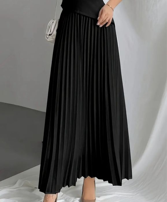 Продам новую юбку