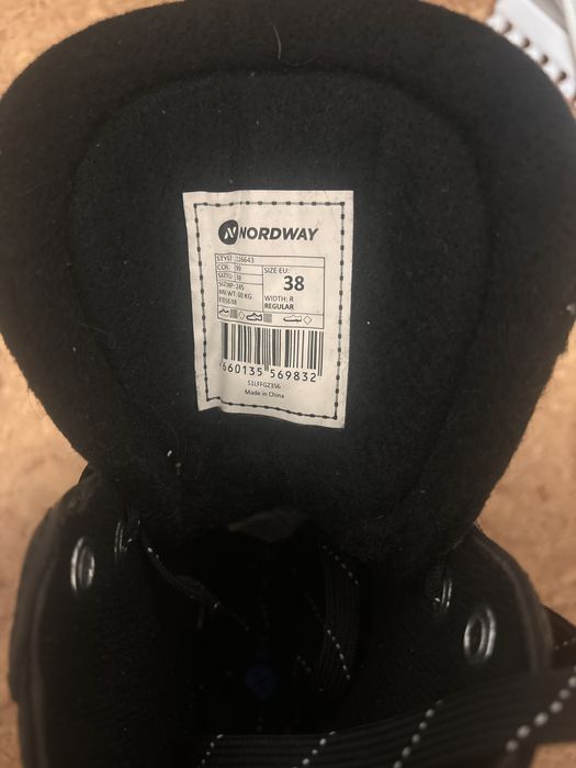 Продаются отличные коньки