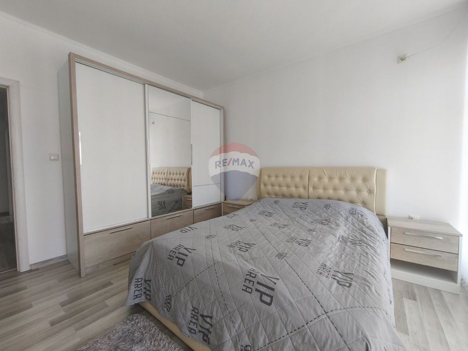 Продава се Къща в с. Соколово, Област Добрич - 146 кв.м за 1679 €/кв.м - Снимка #12