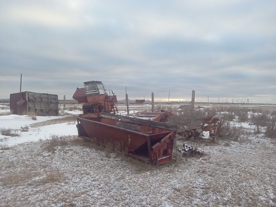 Срочно продается