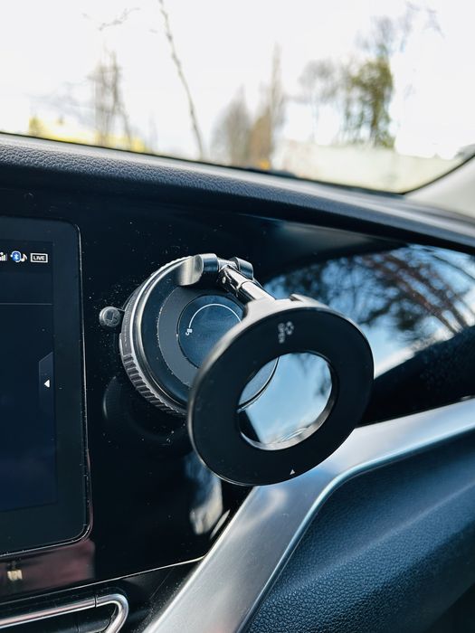 Suport telefon foarte puternic