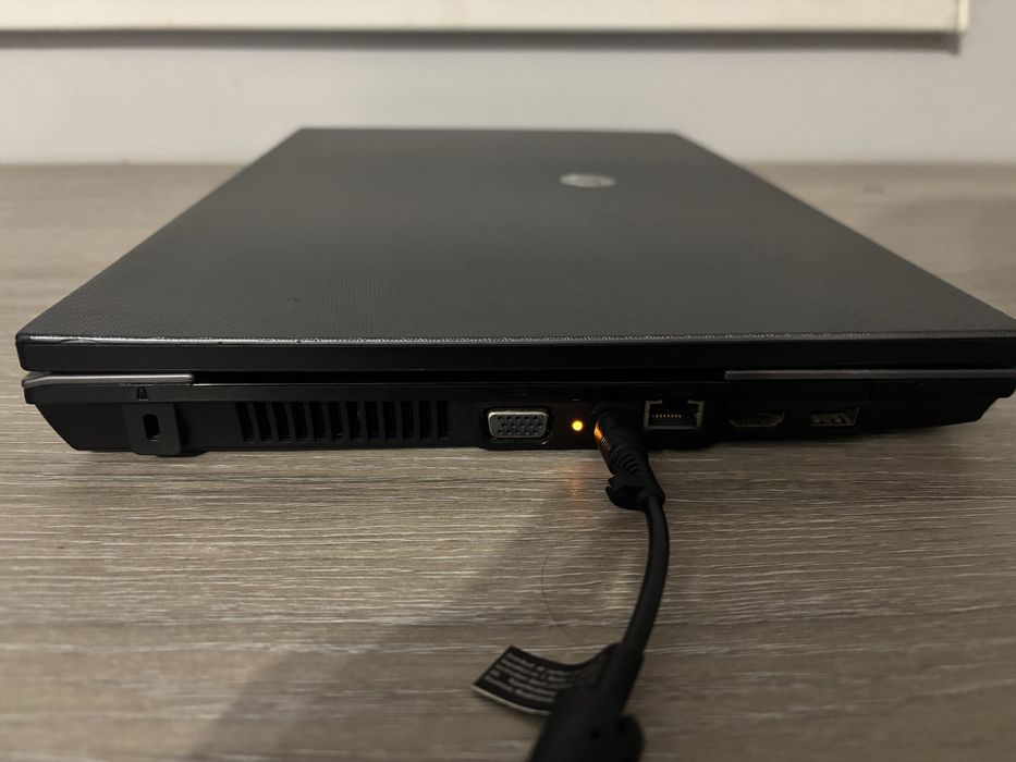 Лаптоп HP 620  Dual Core