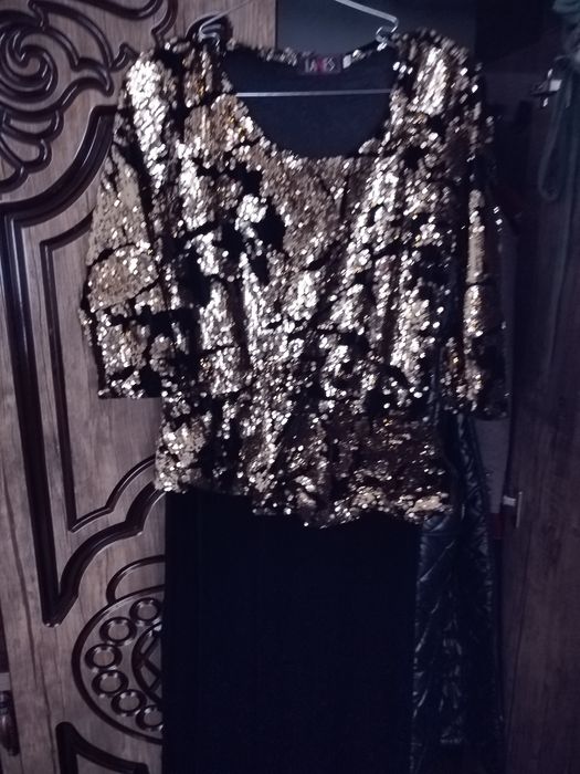 Куйлаклар сотилади