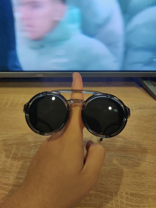 Мъжки Слънчеви Очила