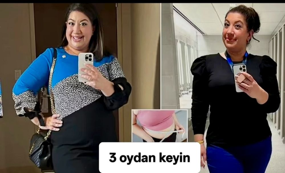 Оземпик, Монархии! Похудения с помощью инъекций. Результат вас удивить