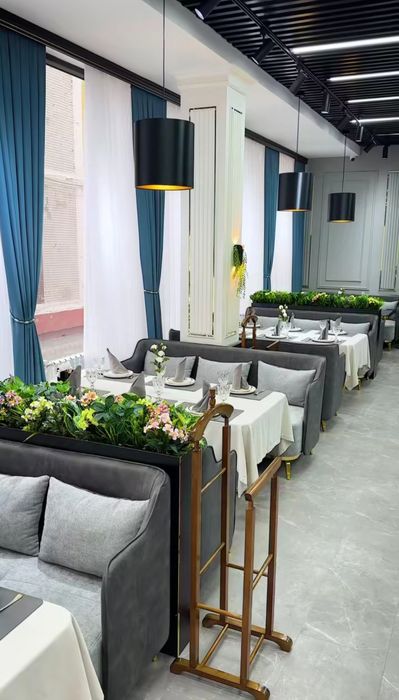 Люстра абажуры по оптимальным ценам Люстры под заказ