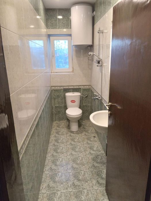 Дава се под наем Двустаен апартамент в Пловдив, Център - 170 кв.м за 500 € - Снимка #4