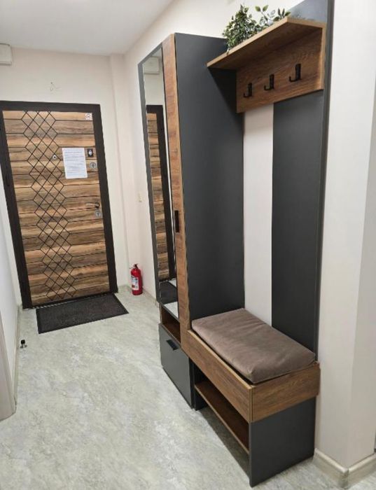 Ваканционен апартамент Велико Търново Xelibri