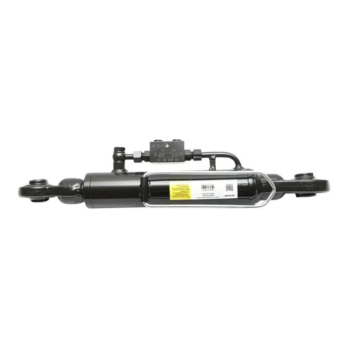 Tirant central hidraulic reglabil 50cm cat 2