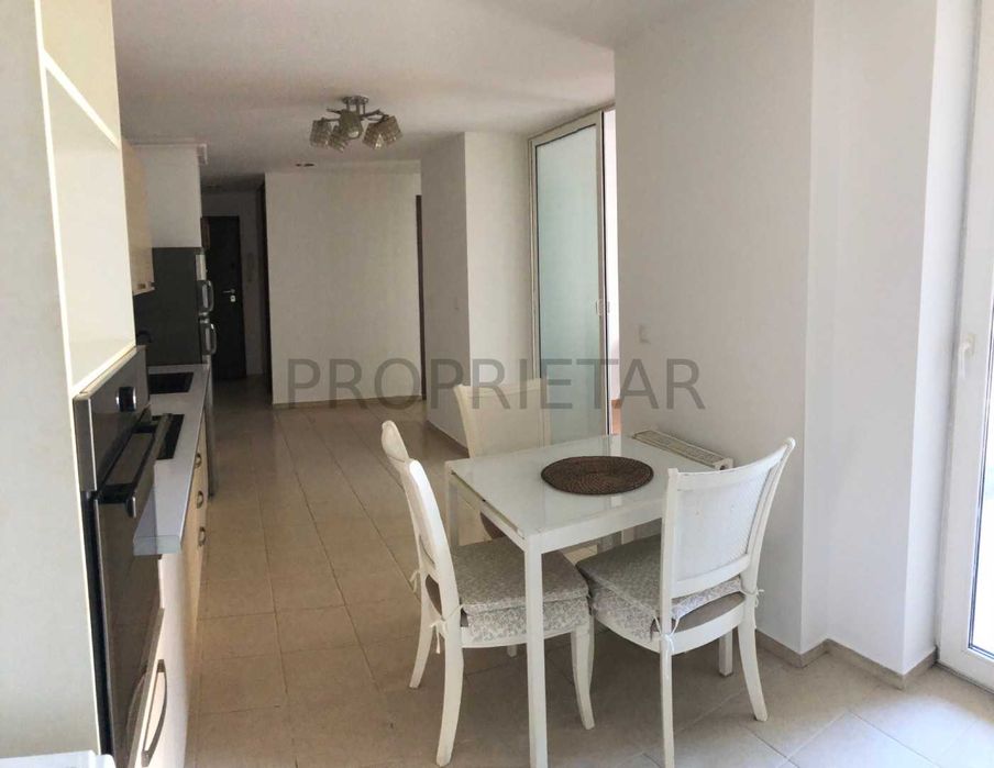 Inchiriere Apartament 2 Camere Rose Garden Colentina Obor