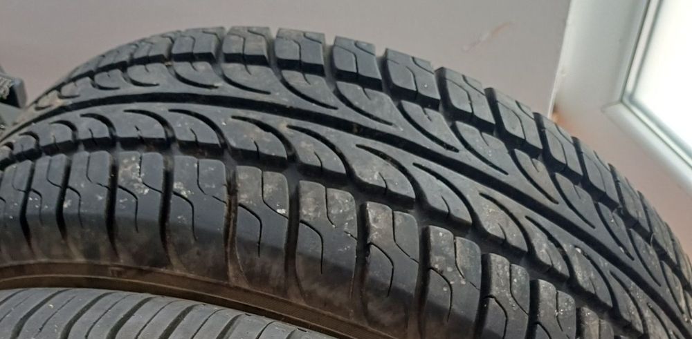 Cauciuc de vara  1buc