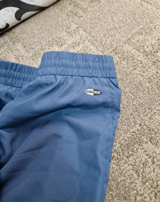 Trening dama xl original Adidas purtat