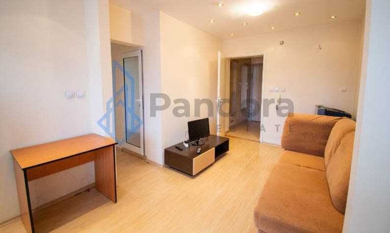 Дава се под наем Четиристаен апартамент в София, Младост 4 - 116 кв.м за 750 € - Снимка #3