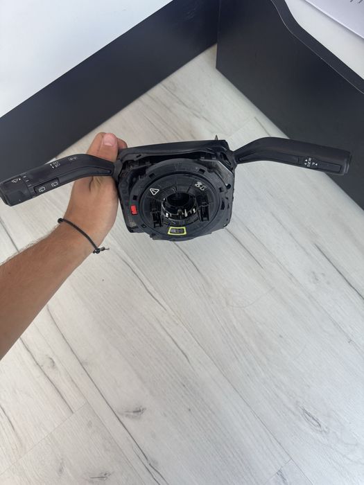 Оригинален лентов кабел Мерцедес W177 Mercedes W177