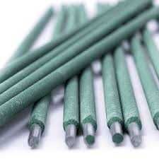 Арсенал электрод ОПТОМ. Без посредников.