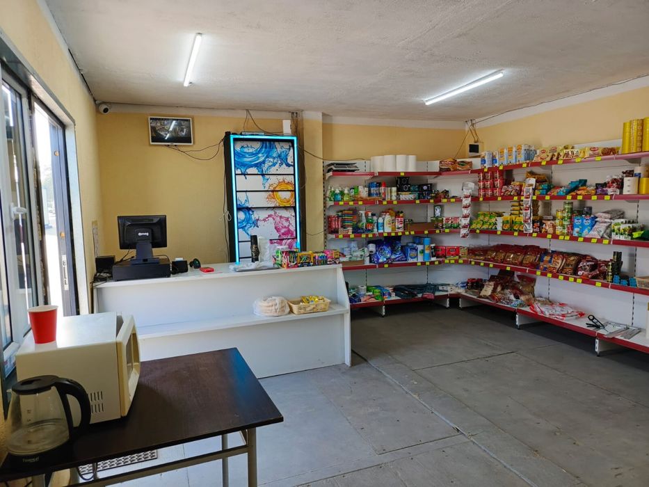 Контейнер продам морской