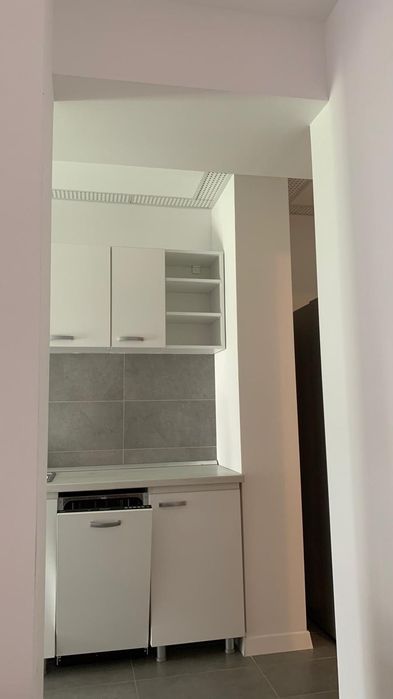 inchiriere apartament 2 camere plus parcare