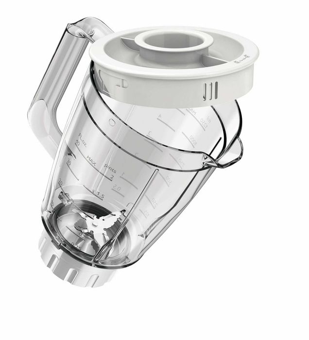 Блендер Philips HR2114