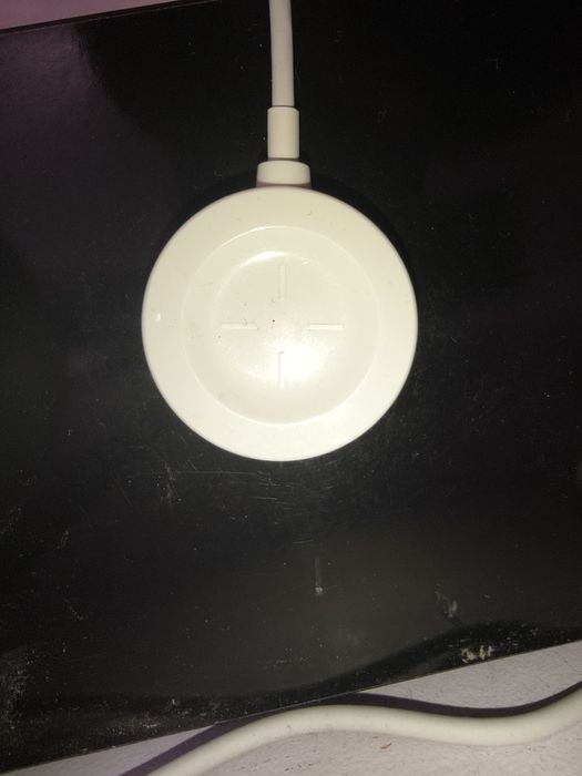 Продавам часовник Huawei GT3 PRO