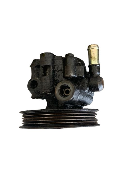 Pompa Servodirectie Toyota Rav 4 Ii _A2_ 2000 - 2005 2.0D