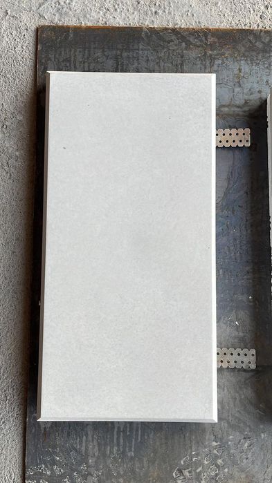 Термопанель/фибробетон/теплостиль/