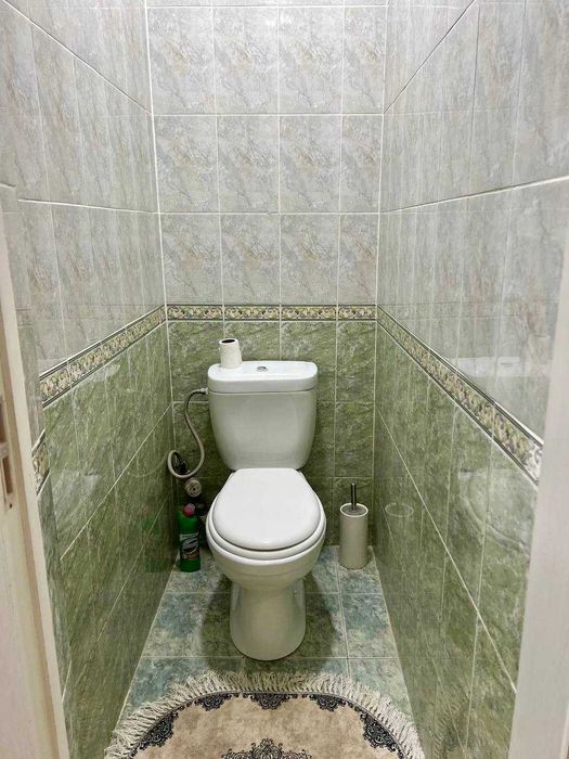 Ипотека,  Ц- 1 ,  3 \3 \9,   № 119 Ц