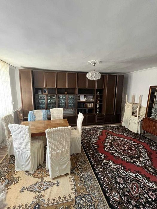Продается дом район Москва