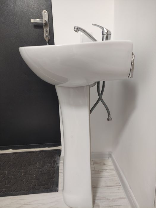 Продажа раковины