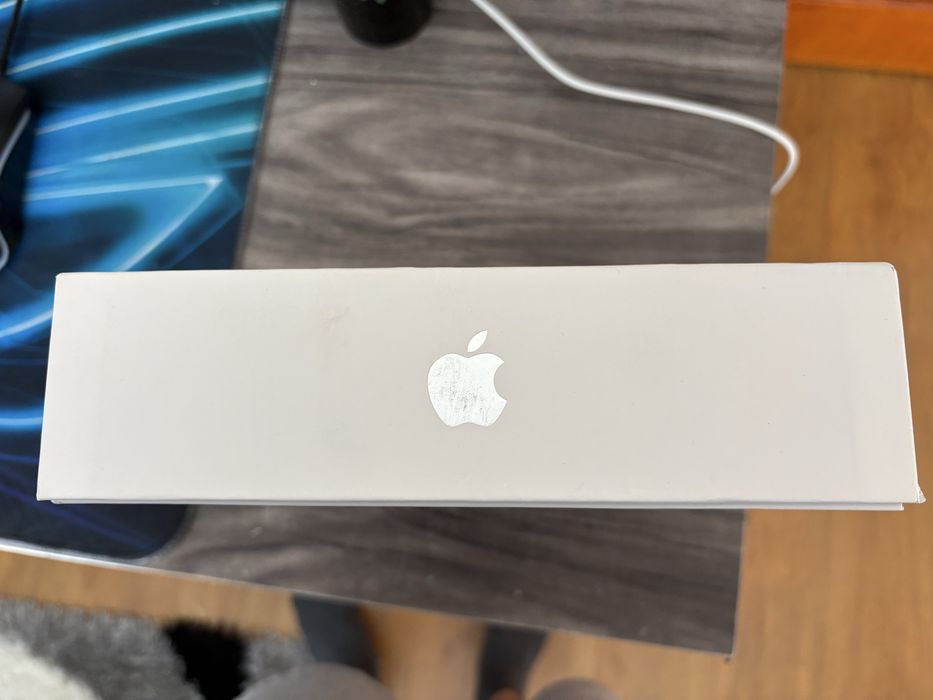 Airpods Max Nefolosite